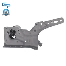 New 3rd Row Power Fold Seat Hinge Motor LH Rear Left For Ford Explorer 2006-2010