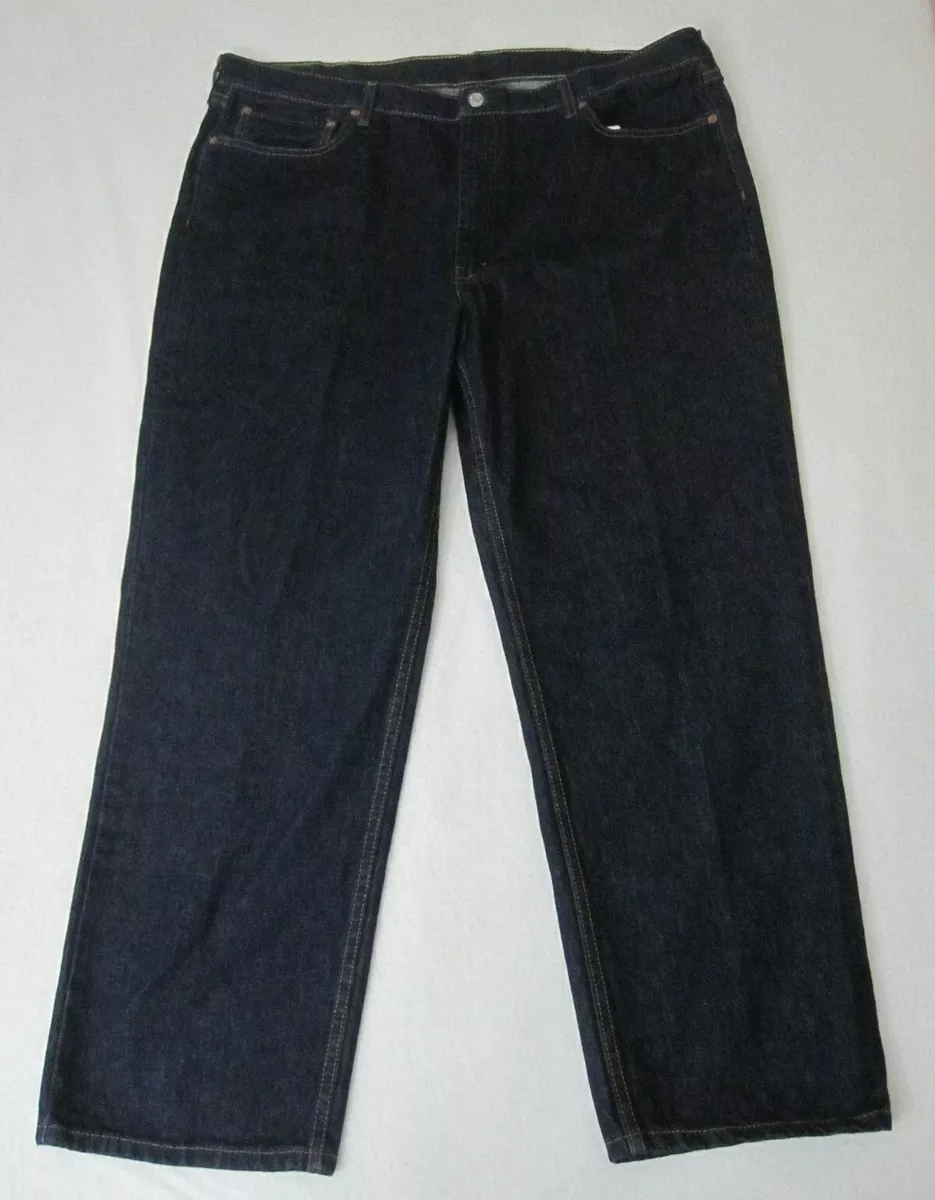 42 x hotsell 30 jeans mens