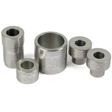 Hope Pro 2 EVO Hub Bearing Complete Tool Kit -HTT173 HTT182 HTT175 - Brand New