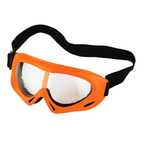Casco de motocross juvenil niños Spider MX BMX ATV bicicleta + gafas MX + paquete de guantes MX - Imagen 193 de 219