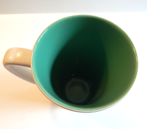 Disney Store "I Have Quite A Coffee Bill!" Donald Duck Mug Cup - 第 8/8 張圖片
