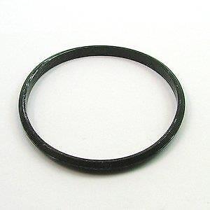 Aqualisa 235009 Hydramax shroud seal