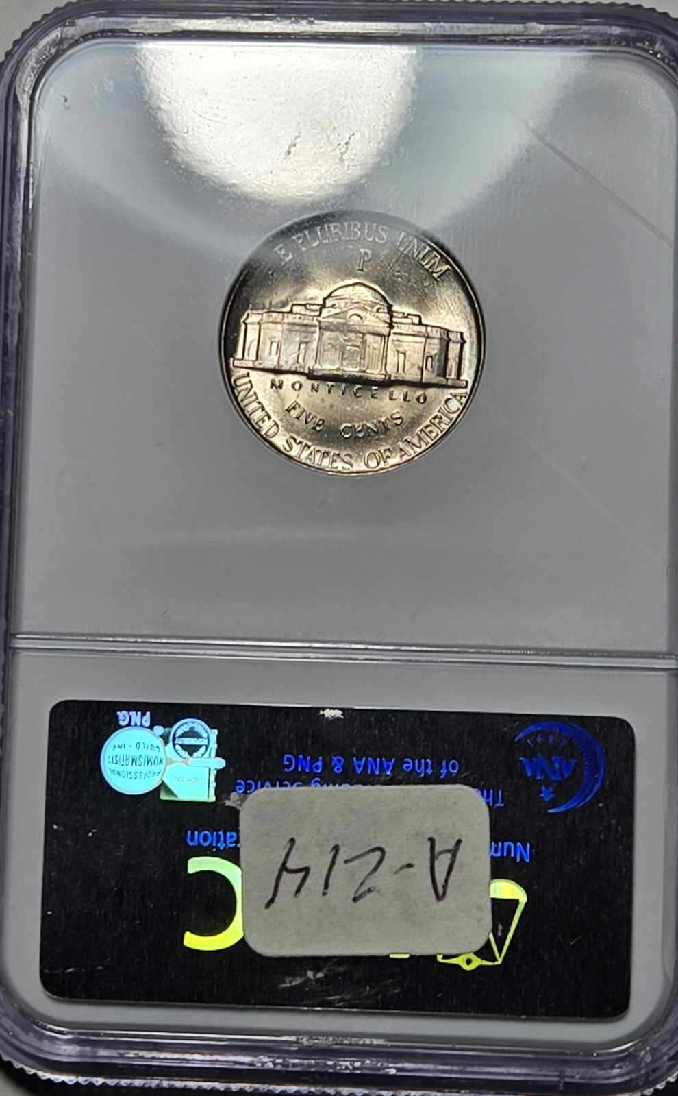 Picture 2 of 4