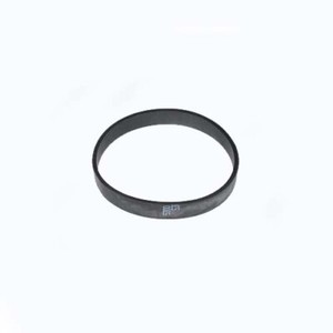 bissell proheat 2x revolution pet pro belt replacement