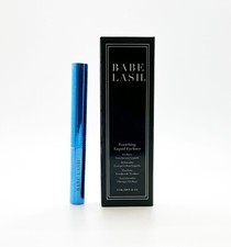 Babe Lash Enhancing Liquid Eyeliner 1.5ml 0.05 oz K2