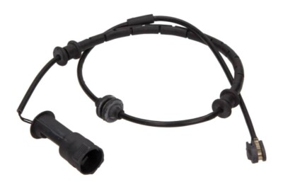 MAXGEAR 23-0008 Warning Contact, brake pad wear for OPEL