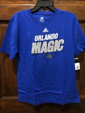 Adidas Boys 8-20 Magic Meshing Around Short Sleeve Tee-Royal-XL 18