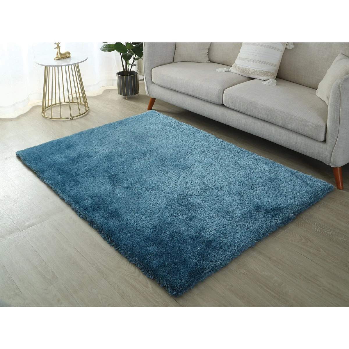 The range rugs deals