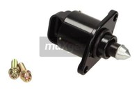Maxgear 58-0095 Leerlaufregelventil, Luftversorgung For Renault