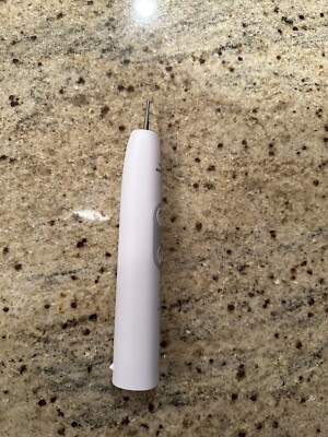 Philips Sonicare ProtectiveClean 5100 Electric Toothbrush Handle