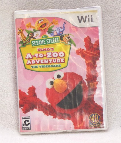 Huge Selection-WII Games-Save 60% on any Game- Great & Fun NINTENDO WII Games 🎮 - Picture 58 of 76