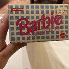 Afbeelding 6 van 7