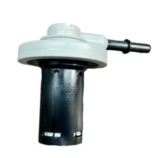 New Chevy Gm Gmc Pick-up Truck Gas Fuel Tank Vent Breather Roll-over Valve Eaton New Chevy Gm Gmc Pick-up Truck Gas Fuel Tank Vent Breather Roll-over Valve Eaton