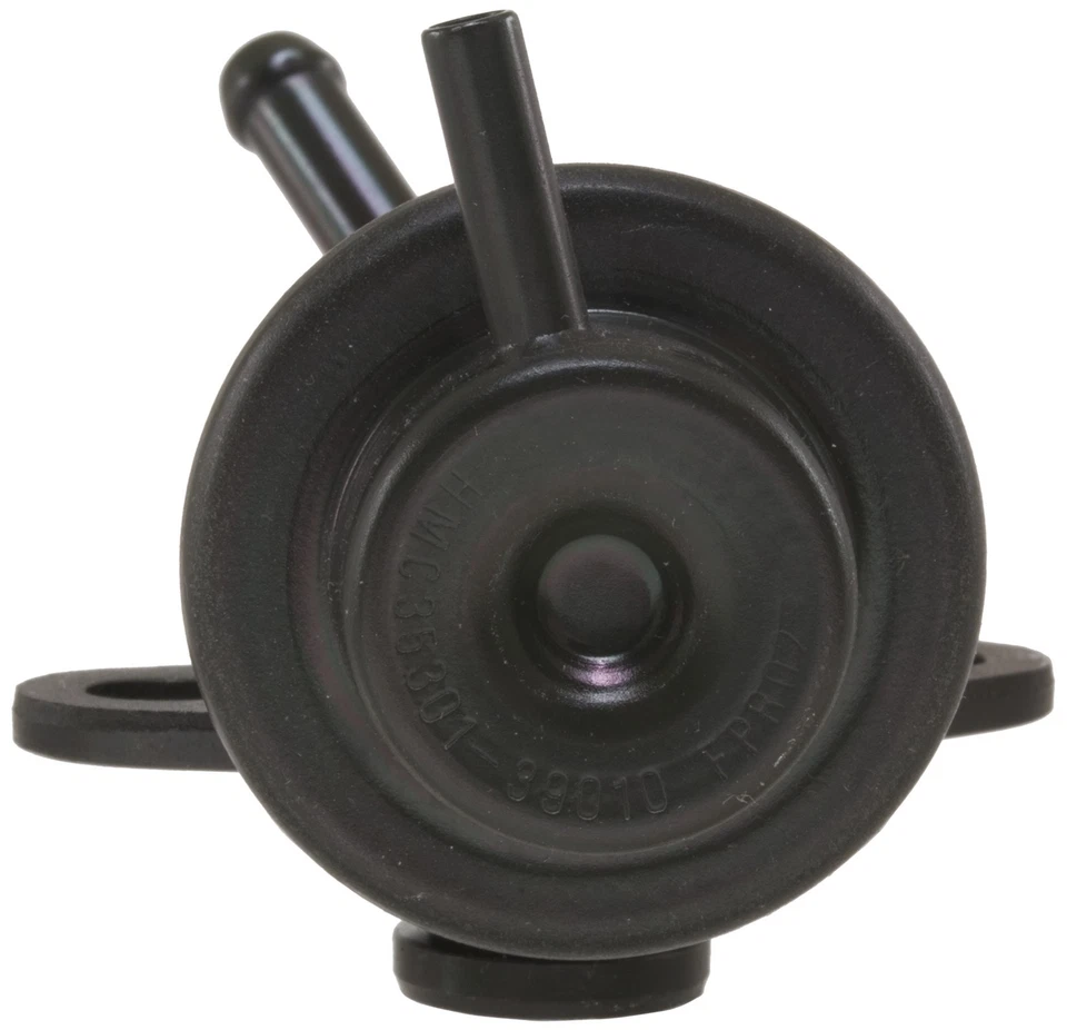 Nuevo regulador de presión Airtex 5G1191 Foto 3 de 4