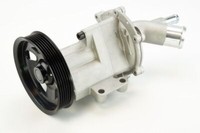 Continental Ctam WPS3054 Wasserpumpe, MotorküHlung FüR Chrysler Mini