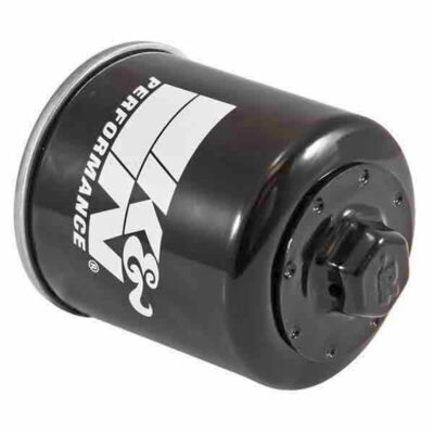 Ölfilter K&N 183 PGO 150 Blur 4T 1998-1998