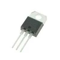 6Pcs LF50ABV-DG TO-220-3 LDO Voltage Regulators VLDO Reg 0.45V 500mA 2.2uF 80dB