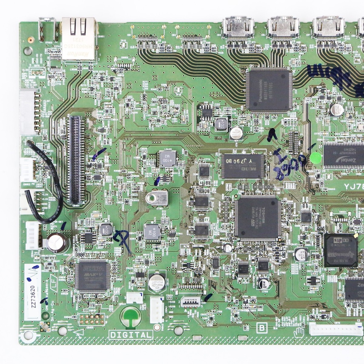 s-l1200.jpg