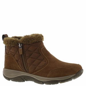 easy spirit vine bootie