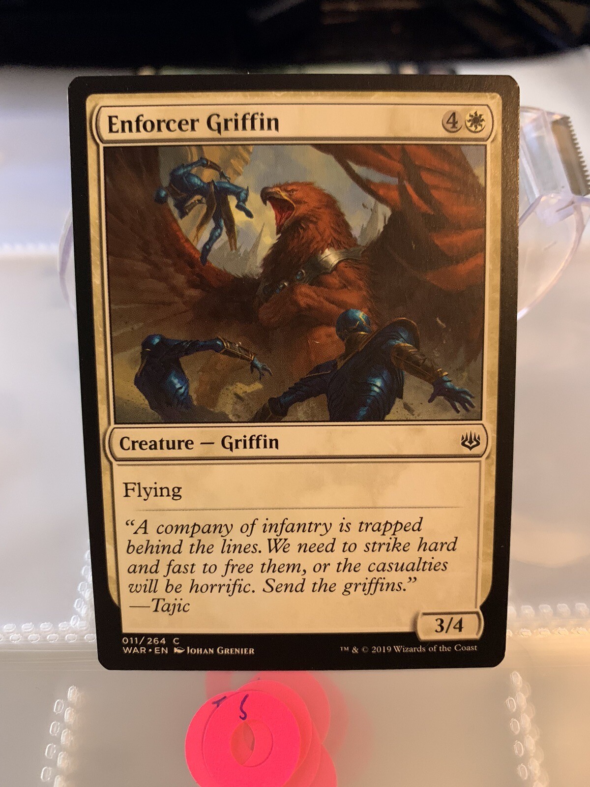 Ebay Item For Sale