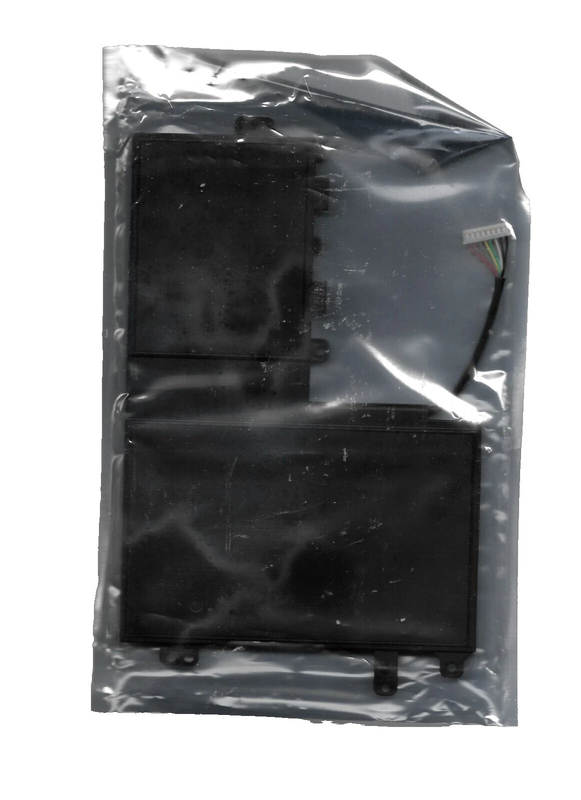 Toshiba Black Laptop Batteries for Toshiba