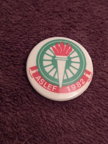 Northern Soul Keep The Faith Black And White Union Jack Sew or Iron on Patch (A) - Emblems Gifts