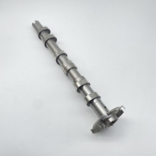 Camshaft intake left root 2760505701 Fits For Mercedes Benz 2763.5 Brand New - Bild 11 von 12