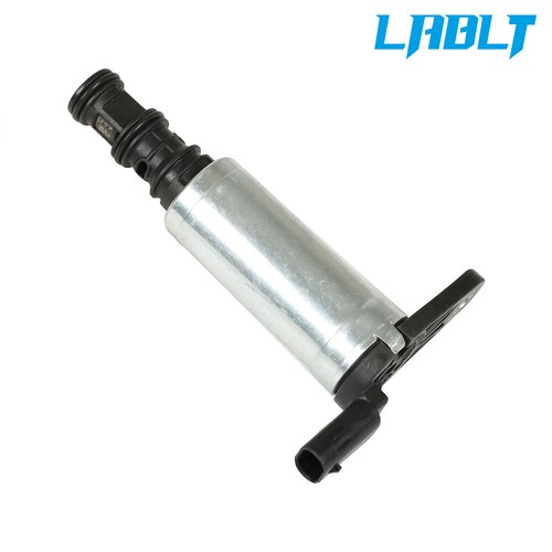 LABLT Variable Valve Lift Solenoid For 2016-2022 Chrysler Dodge Jeep Ram - Picture 11 of 12