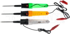 Dorman 86593 Circuit and Continuity Tester Set