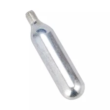 10 Redrock 4.1 gram Nitrogen N2  Cartridges NITRO Coffee Beer Cold Brew Threaded