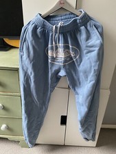 Corteiz Joggers Size M