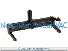 OEM Honeywell Feed Tube Nozzle HE360 HE365 32000408-001