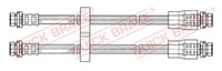 Quick Brake 22.923 Bremsschlauch 455 Mm FüR Fiat
