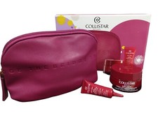 Collistar Lift HD+ - Cofanetto Crema Liftante Rassodante + Siero Rimodellante