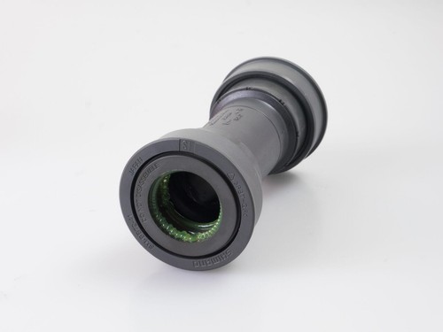 Soporte inferior para bicicleta de carretera SHIMANO SM-BB72-41B Ultagra 105 PressFit BB86 - Imagen 4 de 4