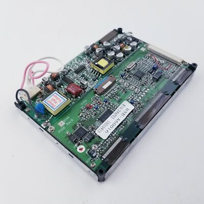 Original Primeview H5E-A60016 LCD USA Seller and Free Shipping