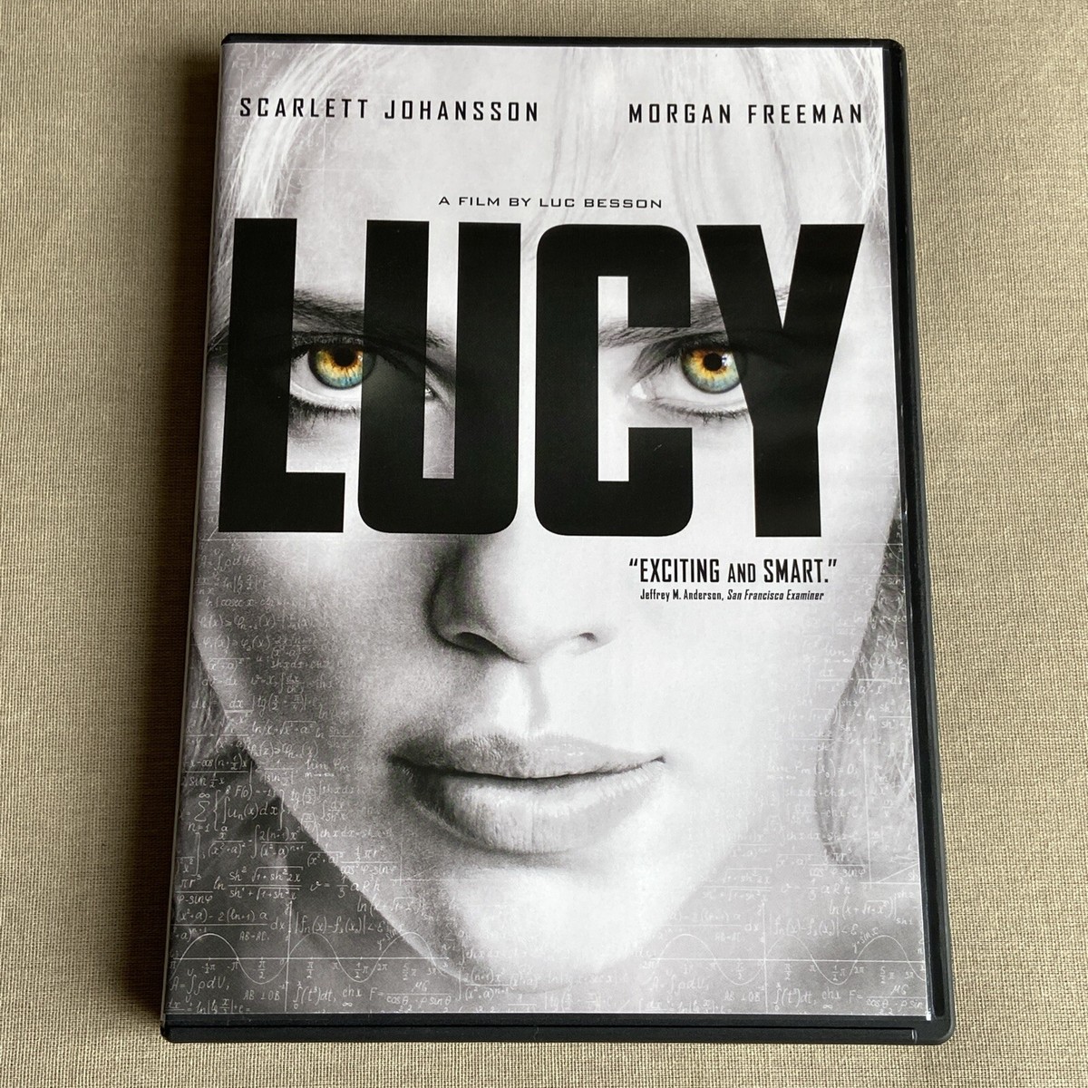 美品】GLAY SPECIAL BOX2014 DVD Amazon.co.jp: GLAY EXPO 2014 TOHOKU 20th Anniversary Blu-ray