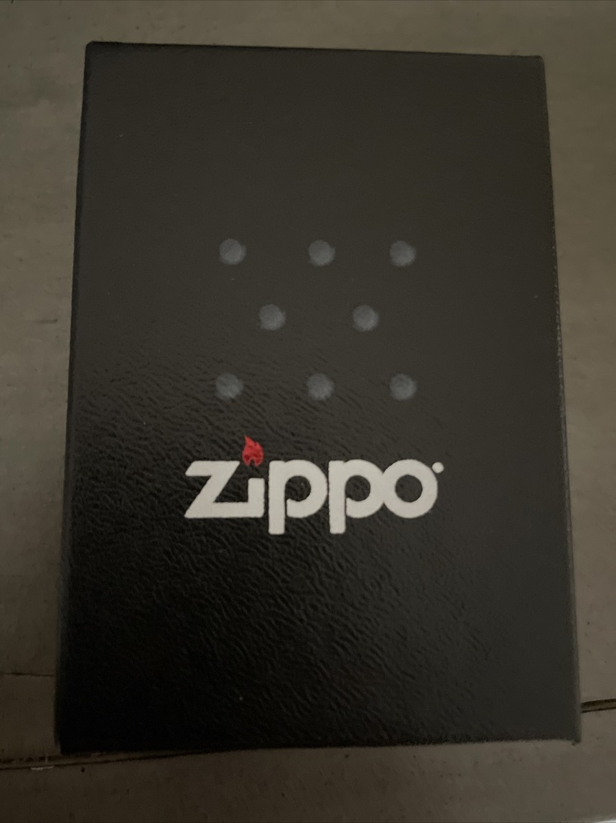 Supreme Diamond Plate Zippo Lighter SS19 USA | eBay Supreme Diamond Plate Zippo Lighter SS19 USA | eBay