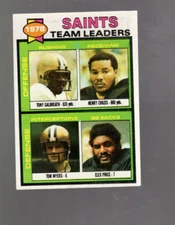 A9740- 1979 Topps FB Cards 449-528 APPROXIMTE GRADE -You Pick- 15+ FREE US SHIP
