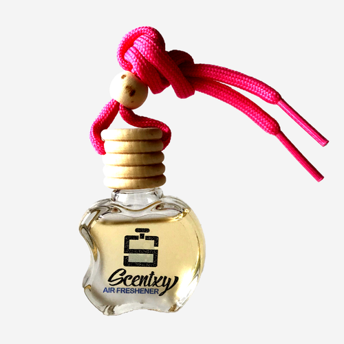 Scentxy Premium Car Air Freshener Perfume Fragrance Oil Home Diffuser Truck Taxi - Picture 67 of 168