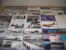 CURTISS C-46 COMMANDO "OVER THE HUMP"..HISTORY/PHOTOS/VARIANTS.RARE! (369L)