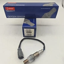New Upstream O2 Oxygen Sensor For 05-13 Lexus GX470 IS250 Toyota Sequoia Tundra