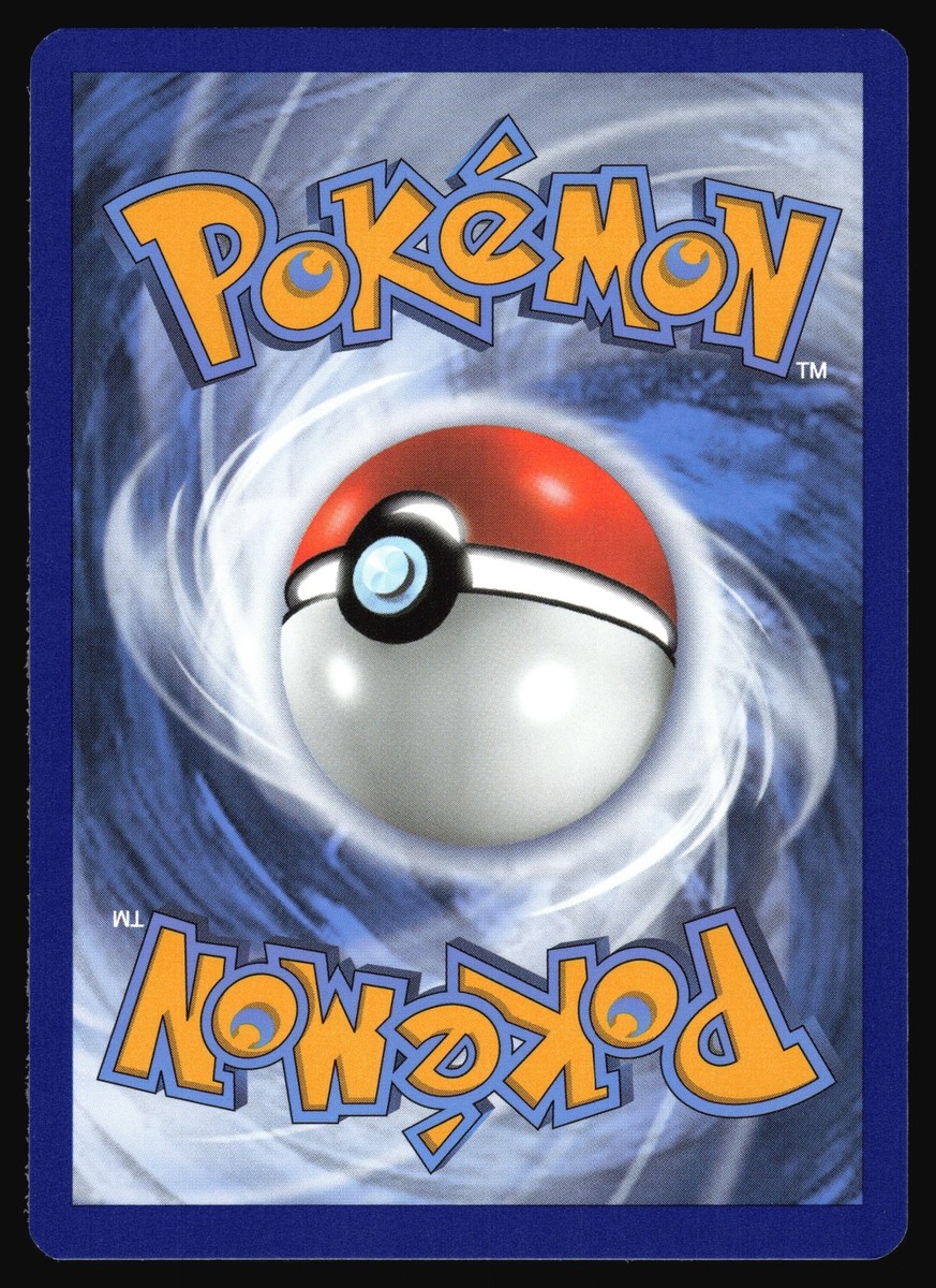 2021 Pokemon Nickit 047/072 Shining Fates Reverse Holo