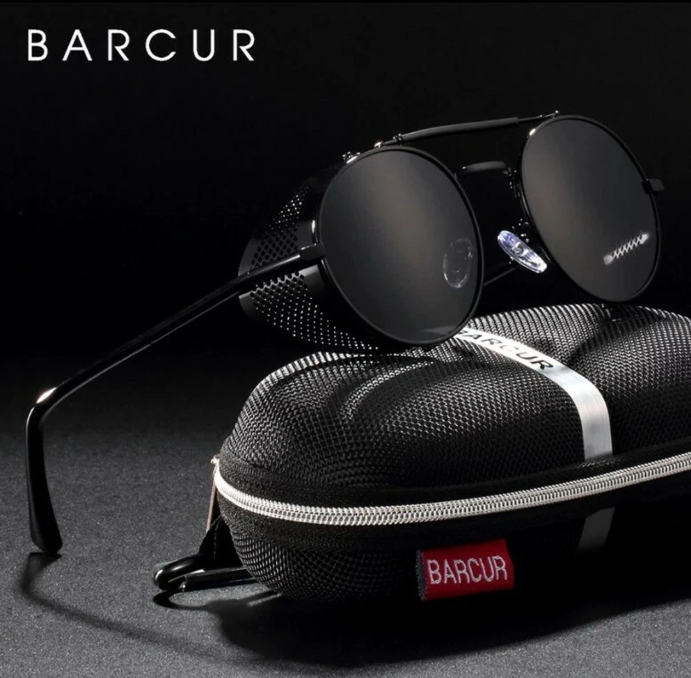 Barcur gafas sale