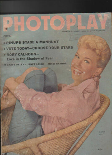 Maxim UK oct 2001 Tara　Read Maxim Magazine October 2001 (1045) Louise Redknapp Atomic Kitten