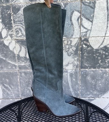 sam edelman iris boot