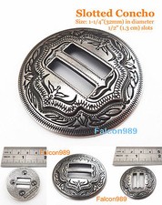 BELTROAD Cinturón De Diamantes De Imitación Para Hombres Y Mujeres, Cinturón De Vaquero