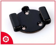 Leitz Spare Part Accessory Shoe Leica I Mod. A B Compur Elmax Anastigmat Elmar