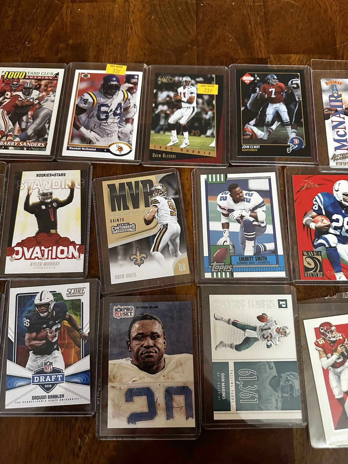sports card lot collection eBay
