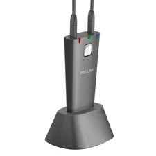 Widex Pro Link - Complete Solution For Widex Fitting/Programming